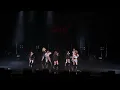 Girls² - DanceTrack 撮影可能パート