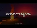 Ovy On The Drums, Myke Towers, Blessd, Ryan Castro - GODIVA