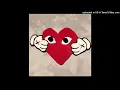 Download Lagu *FREE* Juice Wrld Type Beat \