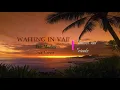 Download Lagu Waiting in Vain, Bob Marley - Sax Cover [Reggae, Chill Vibes]