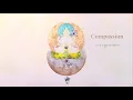 Dalai Lama - Inner World: Compassion (Lyric Video) - Dalai Lama
