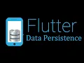58 - Flutter Storage