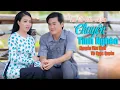 Download Lagu Tân Cổ Giao Duyên CHUYỆN TÌNH NGHÈO - Nguyễn Văn Khởi \u0026 Võ Ngọc Quyền LH 0387776968