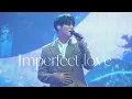 Download Lagu 230310 CARAT LAND 매일 그대라서 행복하다 세븐틴 민규 직캠 (SEVENTEEN MINGYU FANCAM)