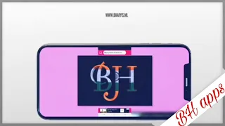 Sure browser Download faster browser by BH apps