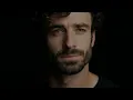 Nicola Nicoletti - You're Not the Same (Official Video)