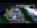 Lagu Mere Haath Mein - Fanaa (2006)