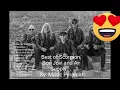 Download Lagu Best of Scorpions,Bon Jovi And Air Supply Remix