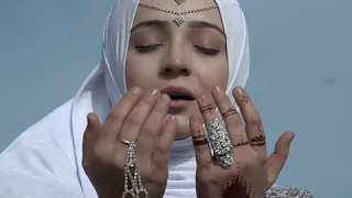 xadidja magomedova shukran official nasheed video 