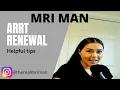 Things to know about ARRT license renewal