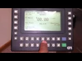 GFI Farebox Overview AAATA