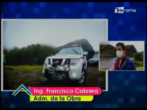 El cuerpo de bomberos de Cuenca tendrá una nueva estación