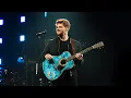 Lagu Alex Warren - Ordinary (Live) | Spotify Best New Artist