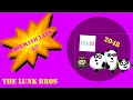Coolmath Land A-Z 1 PUSH 10x10 2048 and 3 PANDAS