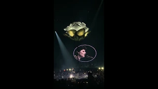 Download Shawn Mendes: The Tour A Little Too Much - Because I Had You - When You’re Ready \u0026 Life Of The Party MP3