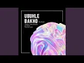 Download Lagu Ubuhle Bakho (3Step Revisit) (feat. Da Capo \u0026 Maline Aura)