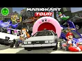 Download Lagu Mario Kart World Tour 4 – A Gmod Animation Film