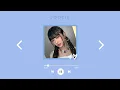 Download Lagu New Jeans K-pop Playlist [chill/study aesthetic video]