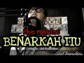 Download Lagu Five Minutes . BENARKAH ITU (Cover By Cikal Riandika)