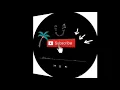 Sam Feldt & Yves V - One day -Feat. Rozes~(Kypsa-music)~