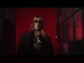 Lali - Disciplina (Official Video)