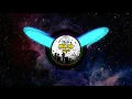 Download Lagu Haruskah berakhir - Om Adella