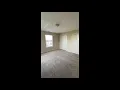 Stratford At Pebblebrook Apartments