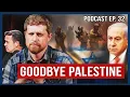 Download Lagu 🚨Israel To ANNEX 82% of Judea and Samaria: Prophecy Fulfilled or Global Crisis Ahead?