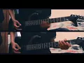 Download Lagu Rocket Rockers - Pilihanku (Guitar Playthrough Cover) by Reza Zulfikar