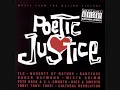 Mista Grimm (feat. Warren G & Nate Dogg) - Indo Smoke