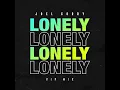 Lonely (VIP Mix)