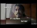 Download Lagu Lonteku - Iwan Fals,Iwan Fals Lonteku ( Official Video)