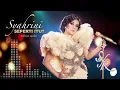 Syahrini - Seperti Itu? (Official Audio)