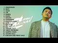 Kumpulan Lagu Hits Denny Caknan Terbaik Sepanjang Masa – Full Album Bikin Baper \u0026 Ambyar!