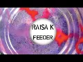 Download Lagu Raisa K - 'Intro' (Official Audio)