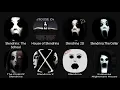 Download Lagu Slendrina: The School, House of Slendrina, Slendrina 2D, Slendrina: The Cellar, The Child...