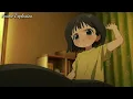 Download Lagu Baka Onii Chan | Sound Effects