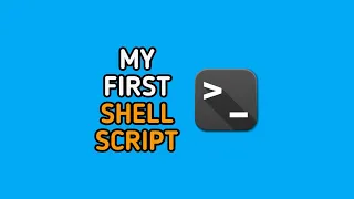 Adding User in Linux using Shell Script PROJECT DEMONSTRATION