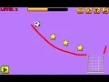 Soccer Drop Unity Game Source Code
