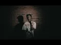 Clavish - Blow A Wish (Official Video)