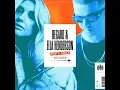 No Sleep (Drop G Remix) - Regard & Ella Henderson