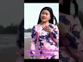 LAGU NIAS \