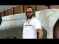 Download Lagu Salvatore Ganacci - Funny Moments @ Tomorrowland 2018