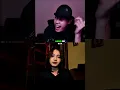 Download Lagu anak gang sebelah #anangwaw #ometv #trending #shorts #fyp