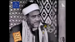 يا خير خلق الله   يا رحمة للعالمين     الشيخ سيد النقشبندي دندنها
