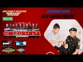Download Lagu OM LORENZA \\\\TASYAKURAN KHITAN ADEK REZA GIBRAN PAHLEVI ,PUTRA BP SARDIONO