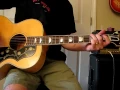 Sitting on a Fence - Rolling Stones