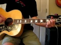 Download Lagu Sitting on a Fence - Rolling Stones
