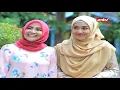 Download Lagu Mandikan Jenazah Di Atas Becak! | Jodoh Wasiat Bapak | ANTV Eps 766 07 Oktober 2018