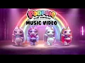 Poopsie Slime Surprise - My Poops Getting Loopy Off My Poopy